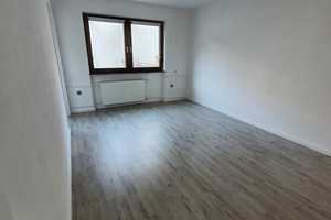 Geschmackvolle 2-Zimmer-Wohnung in Wiesbaden – Scharnhorststr. 24, 65195 Wiesbaden – Vorschaubild 7