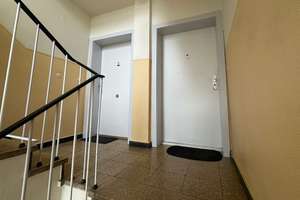 Property thumbnail 68