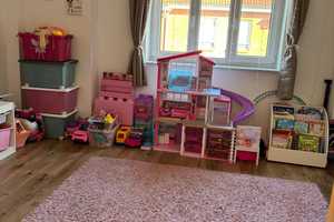 Von Privat | Attraktives 6-Zimmer-Haus in Schenefeld – Pinneberg (Kreis) – Vorschaubild 11