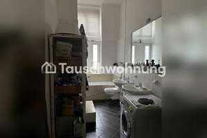 Tauschwohnung: Tausche große Flat in Berlin gegen Wohnung in Hamburg – Die vollständige Adresse der Immobilie erhältst du vom Anbieter., 13187 Pankow (Ortsteil), Berlin – Vorschaubild 7
