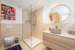 Property thumbnail 19