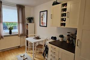3-Zimmer-Wohnung mit Balkon in Braunschweig/Rautheim – Sperlingsgasse 17a, 38126 Südstadt-Rautheim-Mascherode, Braunschweig – Vorschaubild 7