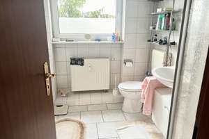 Charmante Doppelhaushälfte mit Einliegerwohnung*Renovierungsbedürftig – Die vollständige Adresse der Immobilie erhältst du vom Anbieter., 7751 Münchenroda / Remderoda, Jena – Vorschaubild 6
