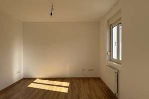 Familienparadies mit 5 Zimmern, 2 Bädern, Balkon & zusätzlicher Grünfläche – sofort bezugsbereit! – Die vollständige Adresse der Immobilie erhältst du vom Anbieter., 68169 Neckarstadt-West, Mannheim – Vorschaubild 13