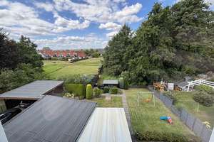 Perfektes Mehrgenerationenhaus in schöner Wohnlage von Löhne! – Die vollständige Adresse der Immobilie erhältst du vom Anbieter., 32584 Löhne – Vorschaubild 24