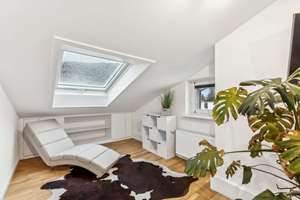 Exklusives Einfamilienhaus mit Garten – Die vollständige Adresse der Immobilie erhältst du vom Anbieter., 79674 Todtnau – Vorschaubild 17