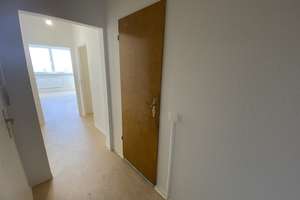 Singlewohnung am Bürgerpark Marzahn - mit Badewanne! – Ludwig-Renn-Straße 32, 12679 Marzahn, Berlin – Vorschaubild 7