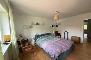 Attraktives möbliertes Reihenmittelhaus mit Garten im beliebten Bürgerpark (Garching) - 6Monate  – Watzmannring 22, 85748 Garching bei München – Vorschaubild 8