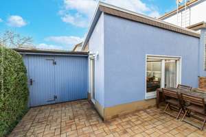 Einfamilienhaus mit rund 116 m² Fläche, Garten und Stellplatz in begehrter Lage von Neu-Isenburg – Die vollständige Adresse der Immobilie erhältst du vom Anbieter., 63263 Neu-Isenburg – Vorschaubild 18
