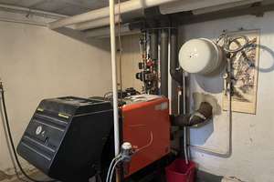 Gemütliches 2-FH mit tollem Garten – Die vollständige Adresse der Immobilie erhältst du vom Anbieter., 76467 Bietigheim – Vorschaubild 42