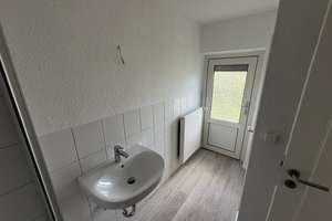 Charmantes 3-Zimmer Reihenhaus in Bredstedt - Wohn- & Nutzfläche 63 m² – Die vollständige Adresse der Immobilie erhältst du vom Anbieter., 25821 Bredstedt – Vorschaubild 9