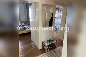 Tauschwohnung: Schöne Altbauwohnung nähe Schreventeich – Wörthstr. 33, 24116 Schreventeich, Kiel – Vorschaubild 6