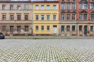 Kapitalanlage mit über 9,3 % Rendite – jetzt zugreifen! – Die vollständige Adresse der Immobilie erhältst du vom Anbieter., 6667 Weißenfels – Vorschaubild 19