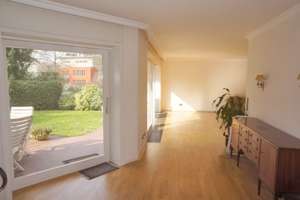 Bestlage - Fußläufig Innenstadt - Ruhig, Sonnig, Garage - HAUS EXKLUSIVE – Schöne Aussicht 00, 65193 Nordost, Wiesbaden – Vorschaubild 8
