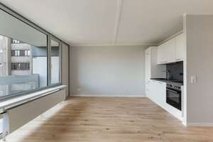 Moderne Wohnung in Köln-Riehl – Riehler Straße 200, 50735 Riehl, Köln – Vorschaubild 2