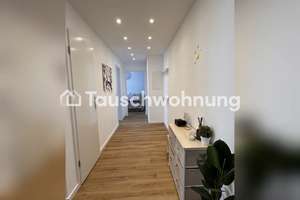 Tauschwohnung: Renovierte 2-Zimmer-Wohnung – Die vollständige Adresse der Immobilie erhältst du vom Anbieter., 40479 Pempelfort, Düsseldorf – Vorschaubild 1