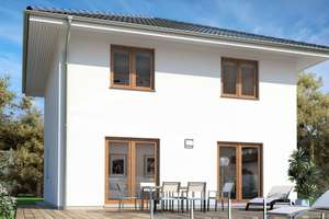Müggelheim (Köpenick) | Mietkauf+ | StV 134m² | EBK + Garage | keine Stromkosten durch Solar – Die vollständige Adresse der Immobilie erhältst du vom Anbieter., 12559 Müggelheim, Berlin – Vorschaubild 4