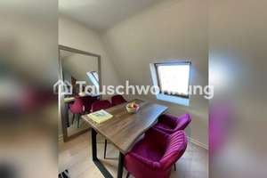 Tauschwohnung: Gemütliche 1,5-Zimmer-Wohnung in Stadtbezirk 1 – Die vollständige Adresse der Immobilie erhältst du vom Anbieter., 40213 Altstadt, Düsseldorf – Vorschaubild 10
