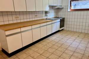 Freistehendes Einfamilienhaus mit großzügigem Platzangebot für die ganze Familie – Die vollständige Adresse der Immobilie erhältst du vom Anbieter., 52382 Niederzier – Vorschaubild 9