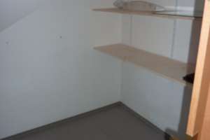 Lichtdurchflutete 3-Zimmer Atelierwohnung in Dresden Pieschen zu verkaufen – Braunschweiger Straße 14, 1127 Pieschen-Süd, Dresden – Vorschaubild 4