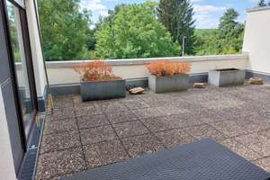 Wohnen mit Charakter: 3-Zimmer-Wohnung in Heilbronn-Frankenbach – Neuwiesenstraße 92, 74078 Frankenbach, Heilbronn – Vorschaubild 16