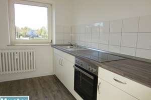 Schöne Wohnung: praktische 3-Zimmer-Wohnung – Griesingerstr. 12, 24116 Schreventeich, Kiel – Vorschaubild 3
