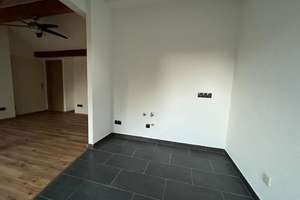 Exclusive 2-Zimmer Dachgeschosswohnung in Hanau – Ramsaystrasse 1, 63450 Innenstadt, Hanau – Vorschaubild 8