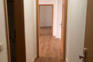 2-Zimmer Wohnung nahe des Universitätsklinikums – Raiffeisenstraße 22, 39112 Leipziger Straße, Magdeburg – Vorschaubild 5