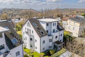 Exklusive und helle 3-Zimmer-Wohnung an der Hohensyburg – Die vollständige Adresse der Immobilie erhältst du vom Anbieter., 44265 Syburg, Dortmund – Vorschaubild 26