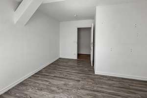 Provisionsfreie DG-Wohnung im Paulusviertel mit Dachterrasse – 6114 Paulusviertel, Halle (Saale) – Vorschaubild 10