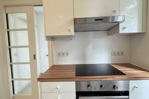 Property thumbnail 41