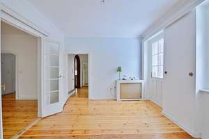 Property thumbnail 47