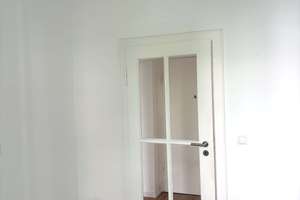 Begehrte Lage in  Friedrichshain - 3 Zimmer- vollständig saniert und sofort bezugsfrei – Wühlischstraße 44, 10245 Friedrichshain, Berlin – Vorschaubild 12