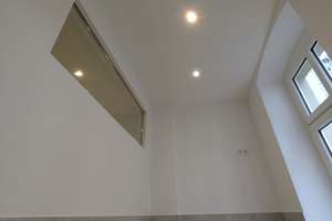 Exklusive 1 Zimmer Wohnung in Prenzlauer Berg – Kopenhagener Straße 15, 10437 Prenzlauer Berg, Berlin – Vorschaubild 6