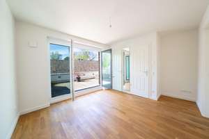 Ihr neues Zuhause zum Wohlfühlen mit viel Raum für die ganze Familie – Die vollständige Adresse der Immobilie erhältst du vom Anbieter., 22453 Niendorf, Hamburg – Vorschaubild 3