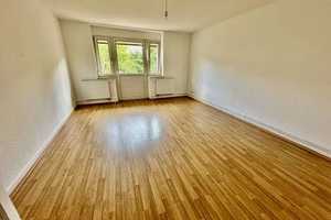 Gepflegte 4 - Zimmerwohnung mit 2 x Balkon in der Mitte Wiesbadens! – Bülowstrasse 7, 65195 Wiesbaden – Vorschaubild 2