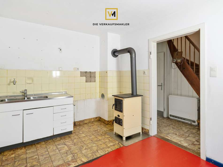 02 Küche
