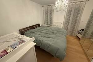 Individuelle Maisonette-Wohnung zur Miete in Kassel Unterneustadt nahe der Fulda – Die vollständige Adresse der Immobilie erhältst du vom Anbieter., 34123 Unterneustadt, Kassel – Vorschaubild 11