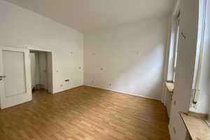 zentral gelegene 2-Zimmer Wohnung - fußläufig zur Königsallee u. Altstadt – Jahnstraße 67, 40215 Düsseldorf – Vorschaubild 2