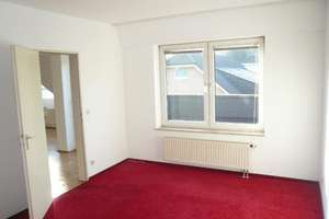 Neu renovierte 2,5 Raum-Dachgeschoss-Wohnung mit SW-Loggia – Heideweg  28, 44267 Holzen, Dortmund – Vorschaubild 18