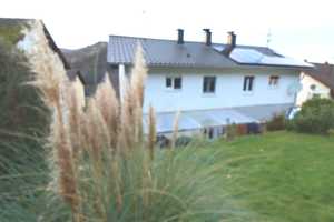 Energieeffiziente und gepflegte DHH mit Garten und Terrasse – Rastatt (Kreis) – Vorschaubild 1