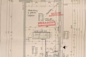Hochwertige Doppelhaushälfte mit Effizienz, Komfort & perfekter Lage – Die vollständige Adresse der Immobilie erhältst du vom Anbieter., 63533 Mainhausen – Vorschaubild 18