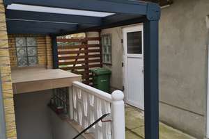 Zuhause mit 4 Zimmern in Velpke – 38458 Velpke – Vorschaubild 5