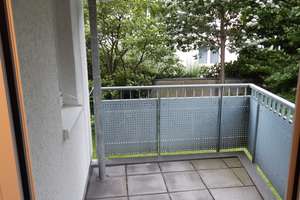3 ETW in bester Business Lage des Essener Südens, dem Opernplatz Quartier – Gärtnerstrasse 12, 45128 Südviertel, Essen – Vorschaubild 18