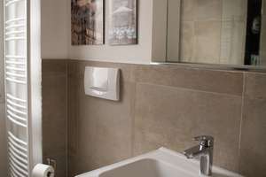 Property thumbnail 55