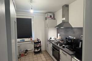 2-Zimmer-Wohnung in Dortmund Kaiserviertel – Die vollständige Adresse der Immobilie erhältst du vom Anbieter., 44135 Kaiserbrunnen, Dortmund – Vorschaubild 6
