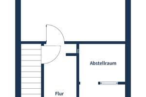 Luxus pur mit spektakulärer Lage und Architektur: RMH mit Garten über den Dächern von Karlsruhe City – Die vollständige Adresse der Immobilie erhältst du vom Anbieter., 76133 Innenstadt-Ost, Karlsruhe – Vorschaubild 17