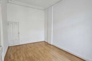 Charmante 4-Zimmer Altbauwohnung – Rheinstr. 98, 65185 Mitte, Wiesbaden – Vorschaubild 2