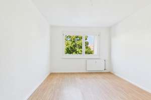 3-Raumwohnung in ruhiger Lage – Am Schwalbennest 14, 4205 Schönau, Leipzig – Vorschaubild 4