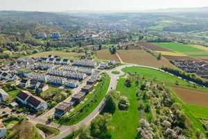 Familienparadies - kaufen oder mieten – Esslingen (Kreis) – Vorschaubild 25